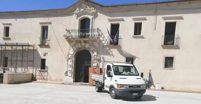 Stilo, il Comune “sfratta” i monaci ortodossi e trasloca nel loro convento