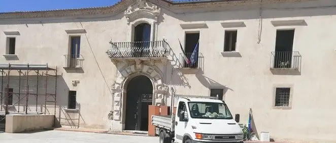 Stilo, il Comune “sfratta” i monaci ortodossi e trasloca nel loro convento