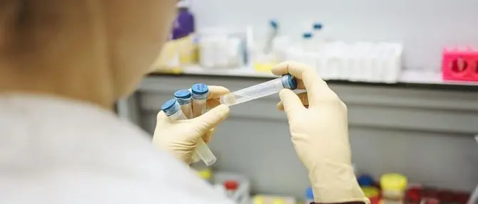 Coronavirus, secondo giorno senza contagi in Calabria: il bollettino del 27 luglio