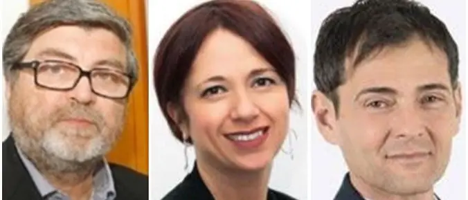 Dimissioni Pippo Callipo, M5s: «È la sconfitta del centrosinistra calabrese»