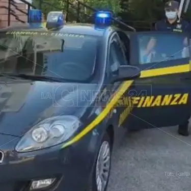 White Collar, il sistema Zangaro: così venivano “truccate” le aste giudiziarie