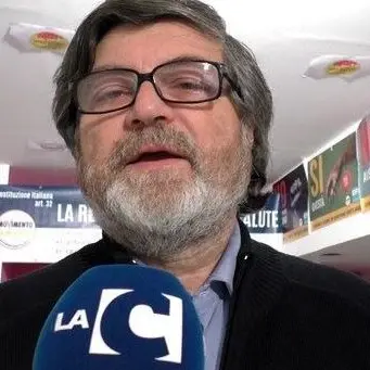 Rifiuti, D’Ippolito (M5s) attacca Santelli e Ultimo: «Riempono le tasche dei privati»