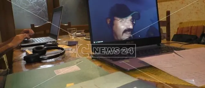 Al giornalista Aprile il premio Roubiklon: «Recovery fund? Segnale positivo»