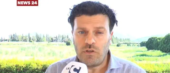 Corigliano Rossano, Caputo (Fdi): «Eventi estivi e pulizia? Tutto un flop»