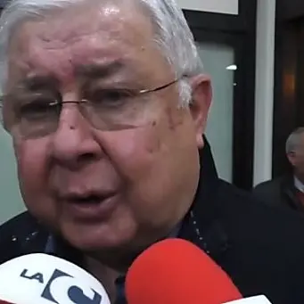 Consiglio regionale, le dimissioni di Callipo affondano il Pd e l'opposizione