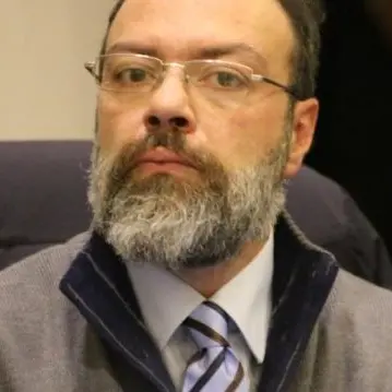 Elezioni a Castrovillari, Progetto civico democratico in campo con Santagada