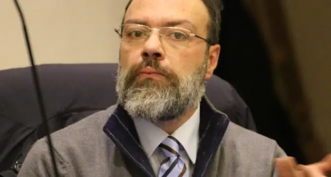 Elezioni a Castrovillari, Progetto civico democratico in campo con Santagada
