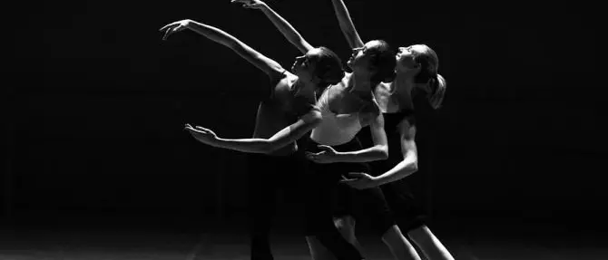 I ritmi latini pronti a conquistare Lamezia con la prima edizione di Bachata night