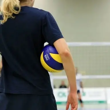 Pallavolo, cresce la prima accademia calabrese: attive due sedi nel Cosentino