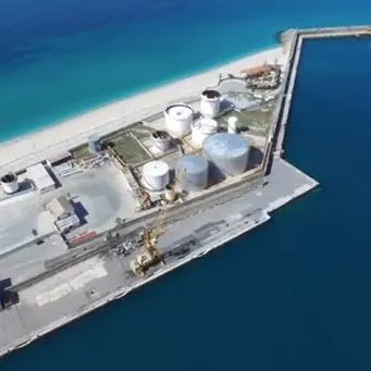 Vibo Marina, dal porto accise per 240 milioni l’anno ma al Comune non resta nulla