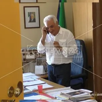 Tendopoli San Ferdinando, il sindaco accelera: «La chiusura va fatta ora»