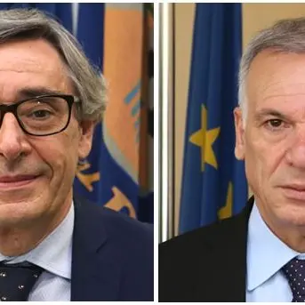 Consiglio regionale, Esposito (Cdl) sempre più vicino a Fdi per vendicarsi di Tallini
