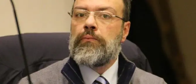 Elezioni di Castrovillari, Santagada scontenta i possibili alleati del centrosinistra