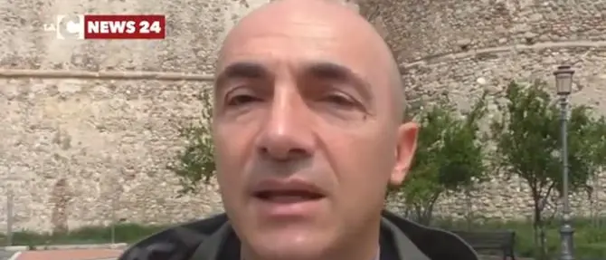 Libro Nero: «Non provato contributo di Naccari alla ‘ndrangheta»