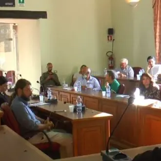 Corigliano Rossano, operazione verità sul bilancio: eliminate le false entrate