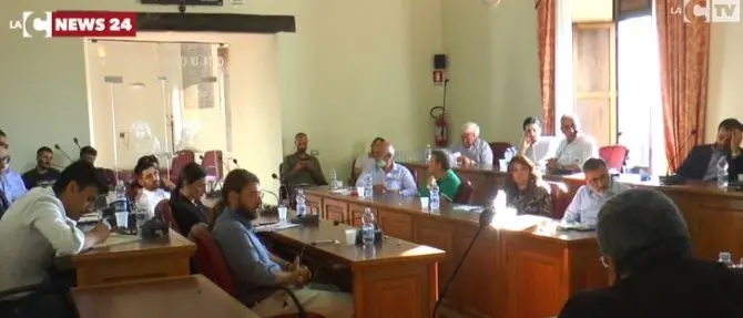 Corigliano Rossano, operazione verità sul bilancio: eliminate le false entrate