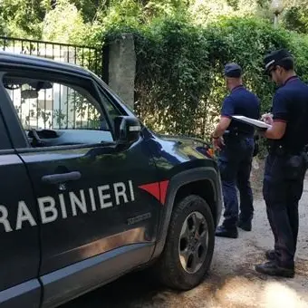 Scilla, malfunzionamento impianto fognario: indagati 4 tecnici comunali