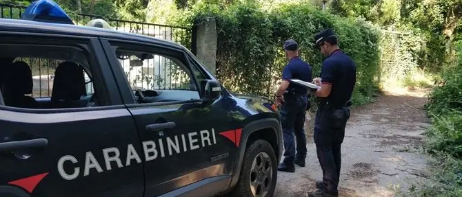 Scilla, malfunzionamento impianto fognario: indagati 4 tecnici comunali