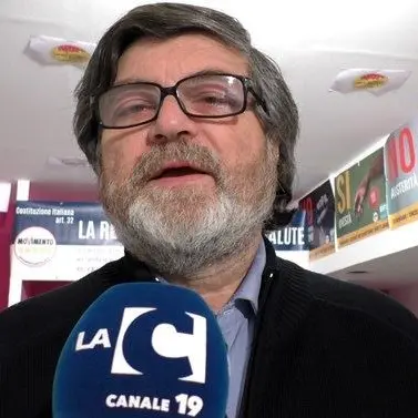 Rifiuti, D'Ippolito incalza Ultimo: «Nebuloso sull'emergenza, ora chiarisca sulla programmazione»