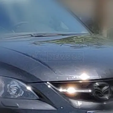 Corigliano-Rossano, ladri tentano il colpo in una villa: testimone minacciato di morte