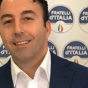 Morrone (Fdi): «Elezioni nel Cosentino, superare personalismi per vincere»