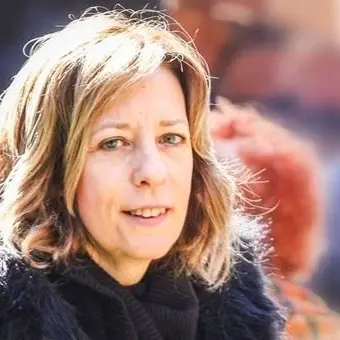 Senato, Vono (Iv) eletta vicepresidente della commissione Lavori pubblici