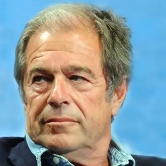 Regione Calabria, ora è ufficiale: Minoli alla guida della Film commission