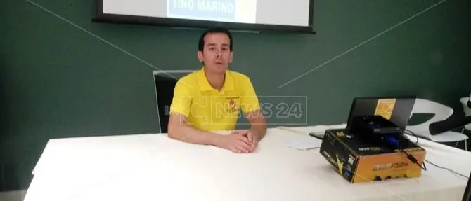 Ancora morti sulla 106, l'associazione: «Nostre segnalazioni inascoltate»