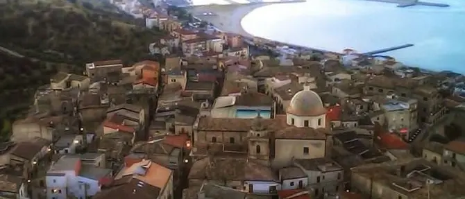 Coronavirus, turista positivo a Cariati: i parenti non attendono il tampone e scappano di notte