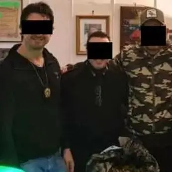 Carabinieri arrestati, i legami dei fornitori milanesi con i «pezzi grossi» di Platì