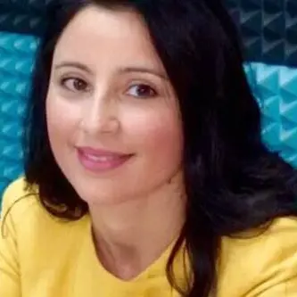 Elezioni a Reggio Calabria, la Marcianò incassa il sostegno del Movimento sociale