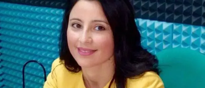 Elezioni a Reggio Calabria, la Marcianò incassa il sostegno del Movimento sociale