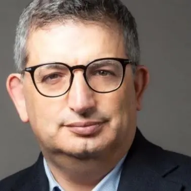 Voti dal clan Anello, l'ex presidente della provincia di Vibo De Nisi: «Accuse infondate»