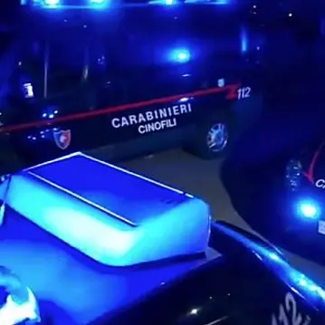 Arresti a Reggio Calabria, colpo ai Labate: così la cosca faceva affari con le onoranze funebri