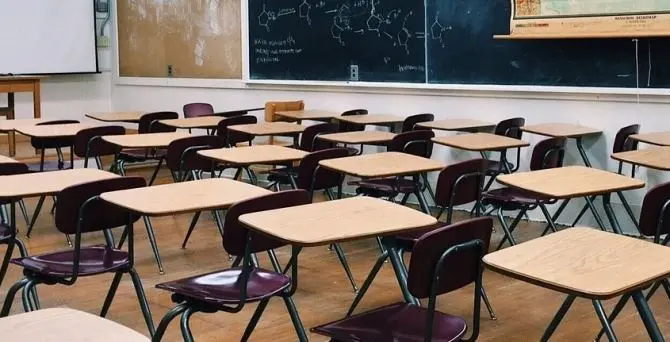 Scuola, in arrivo 30 milioni in più per l'edilizia. Ecco quanto spetta alla Calabria