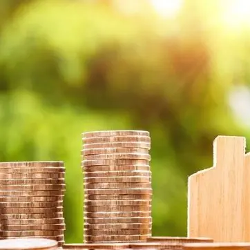 L’impatto del Covid-19 sul settore immobiliare catanzarese: lo studio
