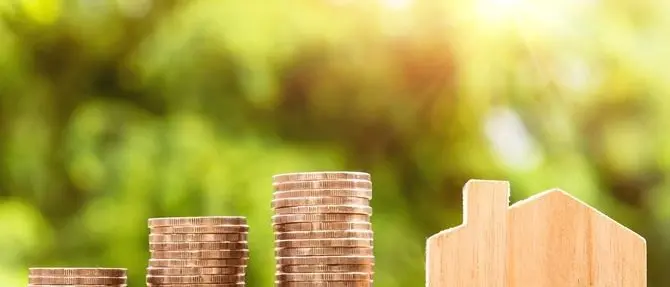 L’impatto del Covid-19 sul settore immobiliare catanzarese: lo studio