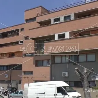 Punto nascita di Cetraro, De Caprio (FI): «Autorizzati i lavori per l'adeguamento»