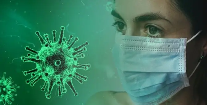 Coronavirus Calabria, nel bollettino 4 nuovi casi: un migrante e 3 vibonesi rientrati