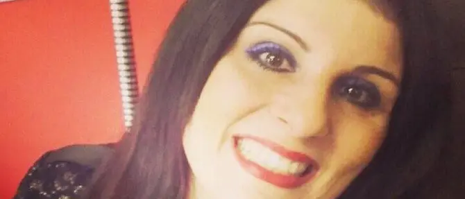 Violenza sulle donne, il caso di Maria Antonietta potrebbe cambiare le norme sui risarcimenti