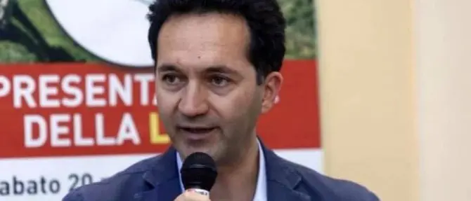 Regione Calabria, la parentopoli al contrario dei Pitaro: con Francesco in Consiglio, Romano rischia il posto