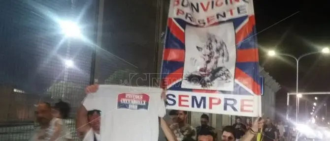 Serie B, impresa del Cosenza che conquista la salvezza: esplode la gioia dei tifosi