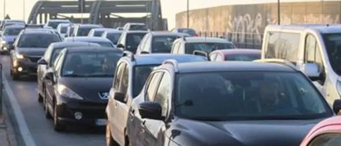 Bonus auto 2020, al via i nuovi incentivi fino a 10mila euro: ecco come chiederlo