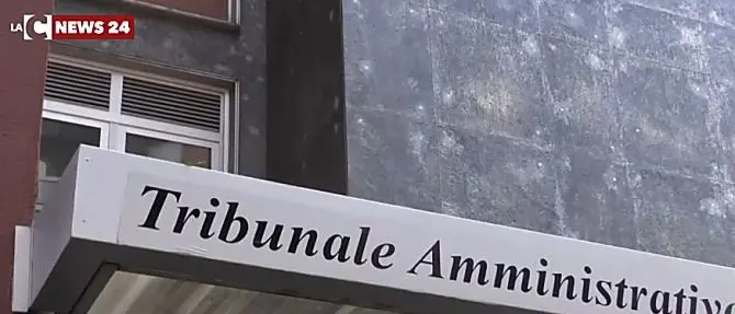 Affidamento aree di servizio sull'A2, il Tar accoglie l'istanza dei gestori calabresi