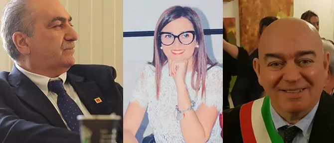 Dimissioni primario Ortopedia a Castrovillari, l’allarme dei sindaci del territorio