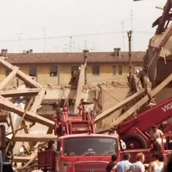 Strage di Bologna, 40 anni fa la bomba che uccise 85 persone. Ma la verità ancora non c'è