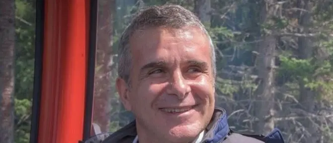 Corigliano Rossano, la nomina del nuovo dirigente ai Lavori pubblici scatena polemiche