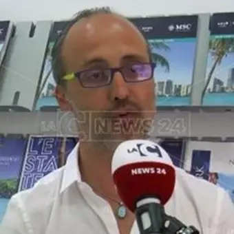 Agenzie viaggio e tour operator nel baratro, richiesta d'aiuto di Fiavet