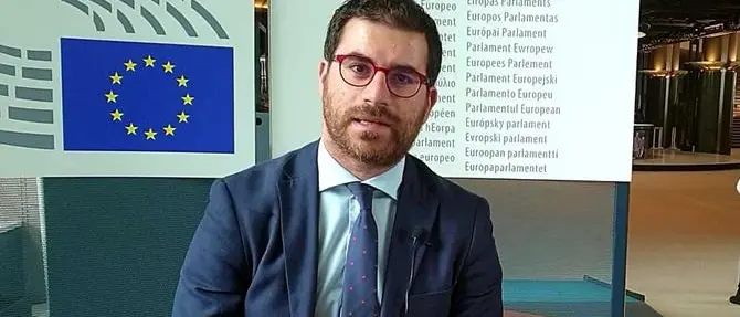 Utilizzo dei fondi europei: il futuro sarà Calabria?