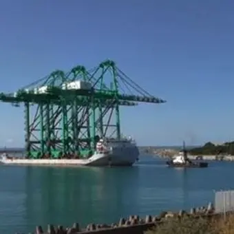 Porto Gioia Tauro, Uil: «Il Governo lo renda lo scalo centrale del Mediterraneo»